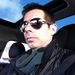 Profile Picture of Jason Wenner (@jasonwenner) on Pinterest