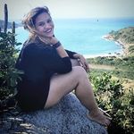 Profile Picture of Giselle Travassos Saad (@giselletravassos) on Instagram