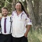 Profile Picture of Robert Trembley (@Robert-Trembley) on Facebook