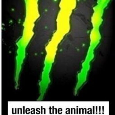 Profile Picture of Chris Tisdale (@Chris62115385) on Twitter