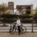 Profile Picture of Julianna Sorrell (@JuliannaSorrell) on Pinterest