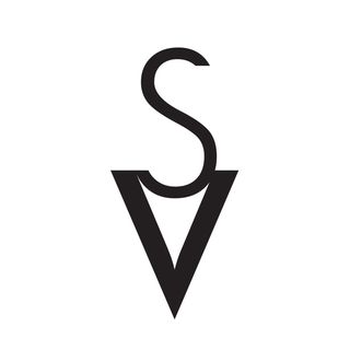 Profile Picture of Vesna Sposa (@vesnasposa) on Instagram