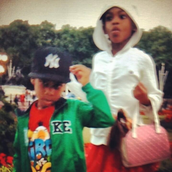 Profile Picture of Shelly Ann (@sexyjay29) on Poshmark