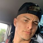 Profile Picture of ⚽️🤍 (@raidel__z) on Instagram