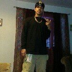 Profile Picture of Matthew BigBandz Matheis (@bandz1992) on Instagram