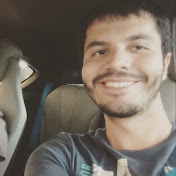 Profile Picture of Can Ozkan (@canozkan3) on Youtube