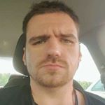 Profile Picture of Robert Hammonds (@rhammonds86) on Instagram