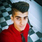 Profile Picture of Mandeep Lehal (@mandeeplhl) on Instagram