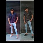 Profile Picture of Mazhar Shah (@iam__mhr__x09) on Instagram