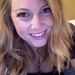 Profile Picture of Rachel Jackson (@rejackson2) on Pinterest
