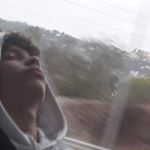 Profile Picture of Miguel Guerreiro (@miguel_guerreiro2005) on Instagram