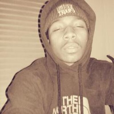Profile Picture of Derek Swain (@goldin_lean_) on Twitter