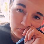 Profile Picture of Andi Manley (@andi.manley) on Instagram