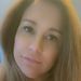 Profile Picture of Beth Frazier (@bethf1982) on Pinterest