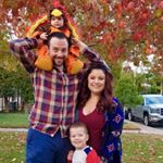 Profile Picture of Nicole Sample (@mrssweetsample) on Instagram