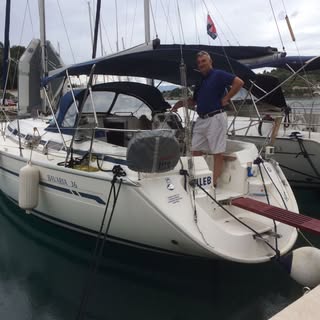 Profile Picture of Stuart Weeks (@stuart.weeks) on Instagram