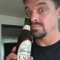 Profile Picture of Preston Shane (@preston-shane-1) on Quora