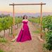 Profile Picture of Itzel Velazquez (@itzel.leyva.944) on Facebook