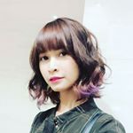 Profile Picture of Aline Chou (アリンです) (@linchou) on Instagram