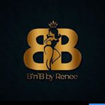 Reneè 👑 - Instagram Profile Picture of Reneè 👑 (@irene_jason_) on Instagram