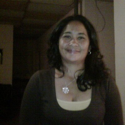 Profile Picture of Esther Marin (@esthermarin56) on Twitter