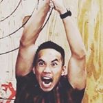 Profile Picture of Justin Dizon (@imjustinyou) on Instagram