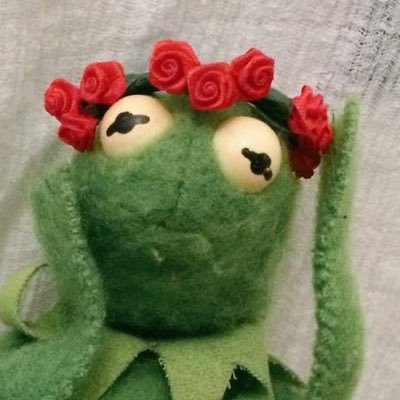 Profile Picture of Jasmine Cadena (@JasmineCadena1) on Twitter