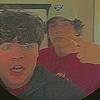 Profile Picture of Adam Griffith (@@bigtasty141) on Tiktok