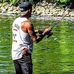 Profile Picture of Chad Carruthers (@chad.carruthers) on Facebook