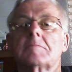 Profile Picture of Don Kresse (@don.kresse.9) on Facebook