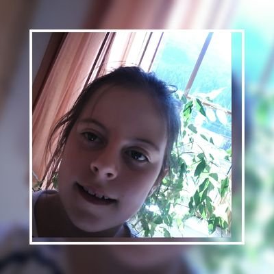 Profile Picture of Christina Buchacher (@Christi40962731) on Twitter
