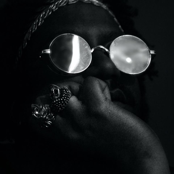 Profile Picture of Marcus Artley (@marcussouza92) on Poshmark