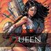 Profile Picture of Lisa Ann Futter (Lisa Ann Futter) (@QueenKhashoggi) on Facebook