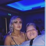 Profile Picture of Kelly Hayes :) (@kellyhayes97) on Instagram