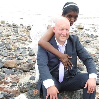 Profile Picture of Glenn McLean (@GlennoMcL) on Twitter