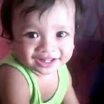 Profile Picture of Earl Andrei Gloria (@Earl-Andrei-Gloria) on Facebook