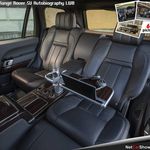 Alvin Derrick - Instagram Profile Picture of Alvin Derrick (@derrick._alvin) on Instagram