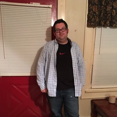 Profile Picture of James Harry Hague Jr (@Jamesharryhagu1) on Twitter