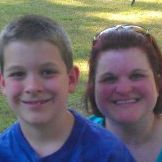 Heather Burton-Jones - Pinterest Profile Picture of Heather Burton-Jones (@hjones76) on Pinterest