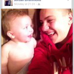 Profile Picture of Jim Drummond (@jimdrummond99yahooc) on Instagram