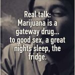 Profile Picture of Matthew Presley (@mattpresley2009) on Instagram