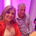 Profile Picture of Marzane Luiza Edinger Lima (@marzaneedinger53) on Instagram