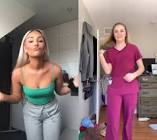 Profile Picture of   hur hittade ni mig på... (@millepille123) on Tiktok