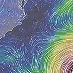 Profile Picture of Jake Cannon (@jake._.cannon) on Instagram