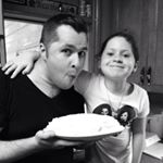 Profile Picture of Brandon Magorka (@bmagorka) on Instagram