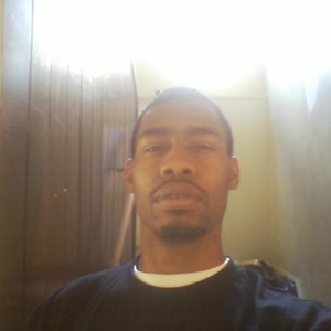 Profile Picture of Rufus Baker (@375653136) on Myspace