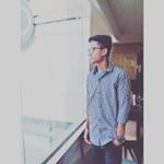 Profile Picture of Mubin Ahmed (@mubin__ahmed_) on Instagram