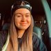 Profile Picture of Méganne Sévigny (@meganne.sevigny) on Facebook