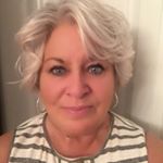 Profile Picture of Laurie Rhodes Joslin (@joslinlaurie) on Instagram