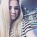 Profile Picture of Talia Conlisk (@talia.conlisk.1) on Facebook
